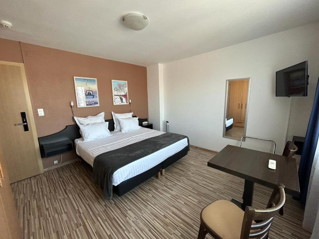 Primadom Aparthotel - Resim 31