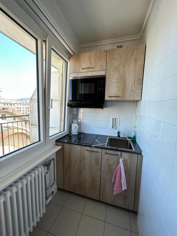 Primadom Aparthotel - Resim 28