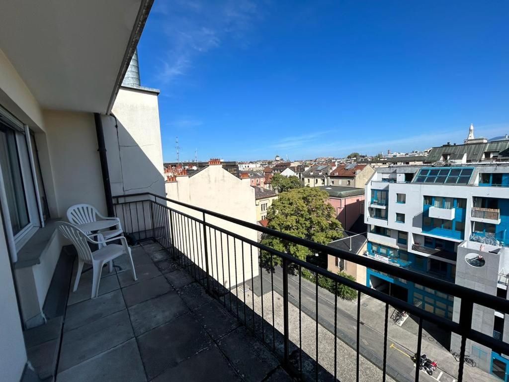 Primadom Aparthotel - Resim 43