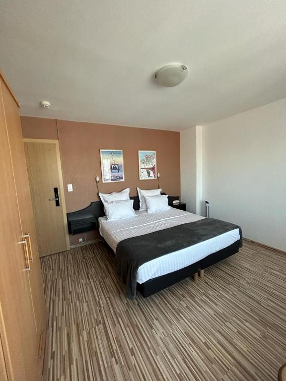 Primadom Aparthotel - Resim 38