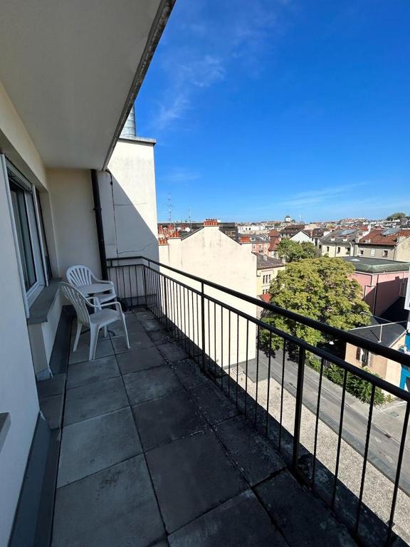 Primadom Aparthotel - Resim 37