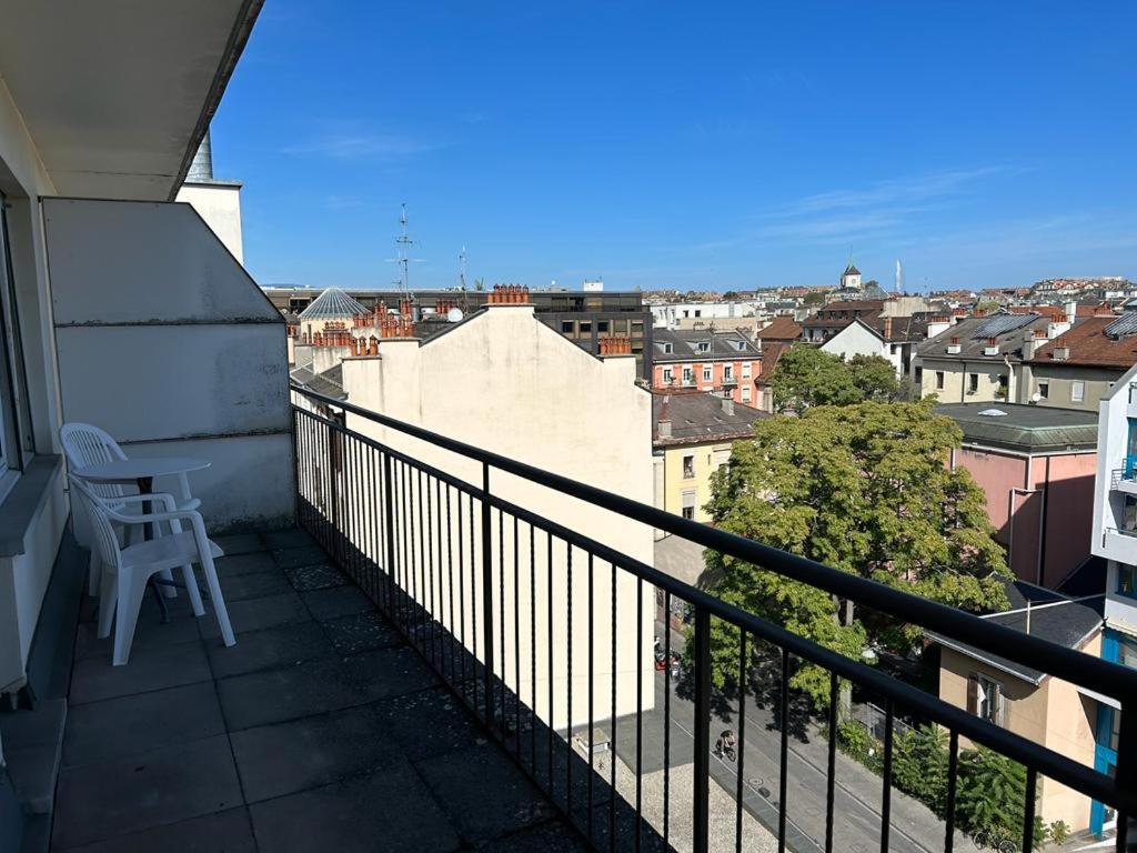 Primadom Aparthotel - Resim 39