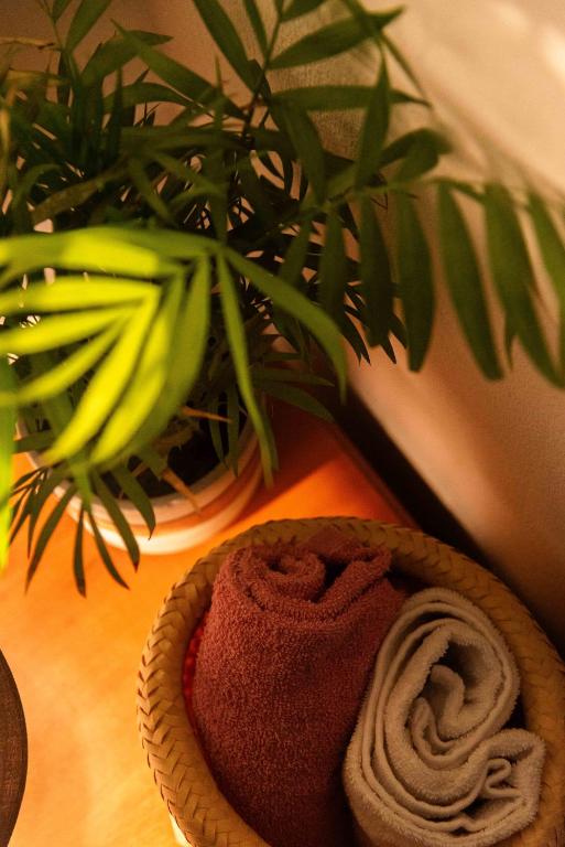 Fotografie z fotogalerie ubytování Eva's House v destinaci Lefkímmi