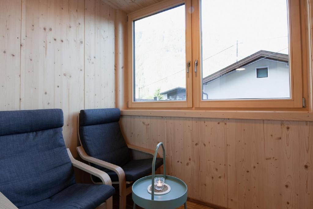 Falkner Appartement Resort - 12