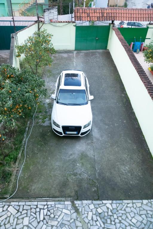 Sk_Grand Apartment - Image 6