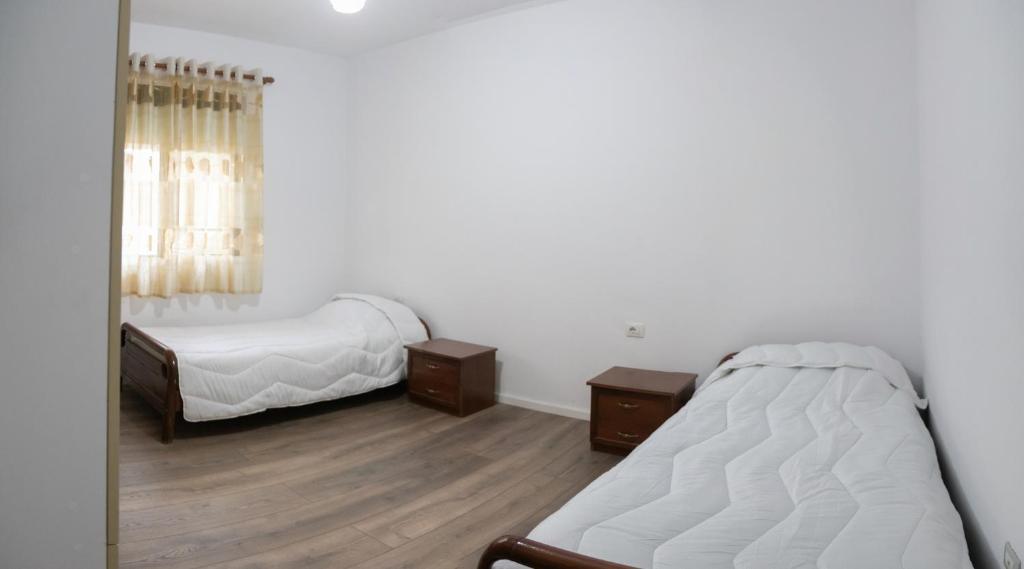 Sk_Grand Apartment - Image 2