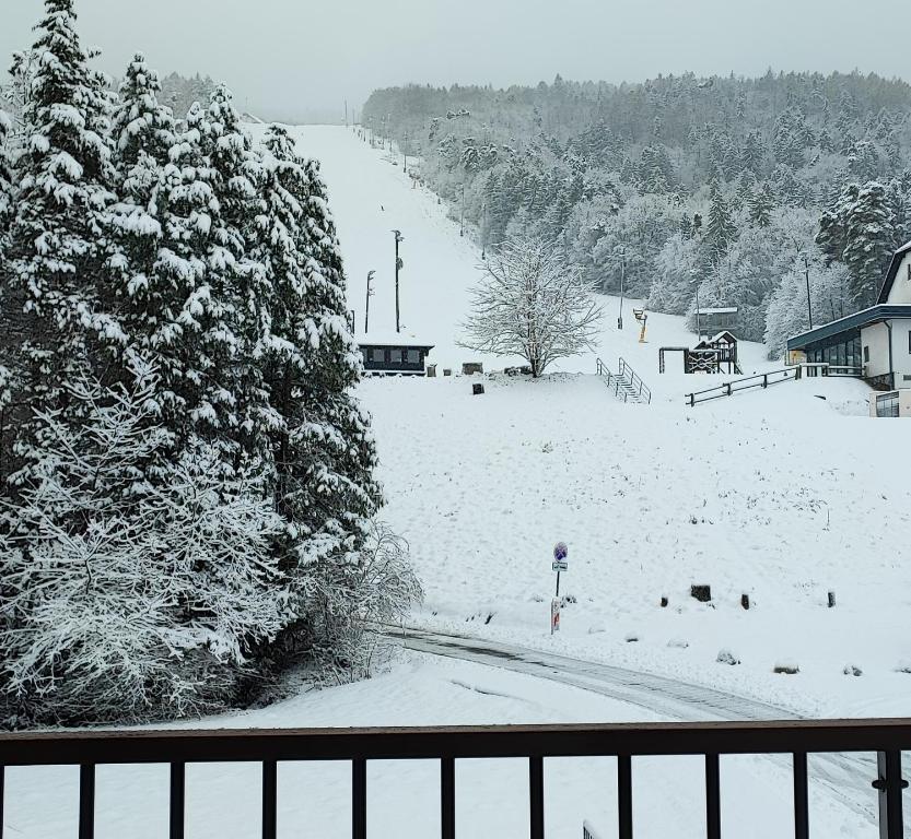 Villa Mari I - Resim 25