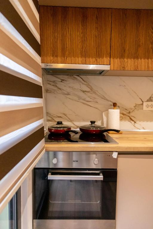 Sk_Grand Apartment - Image 8