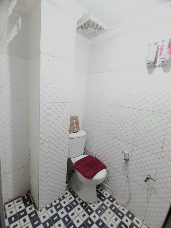 Kost K23 - Double Room