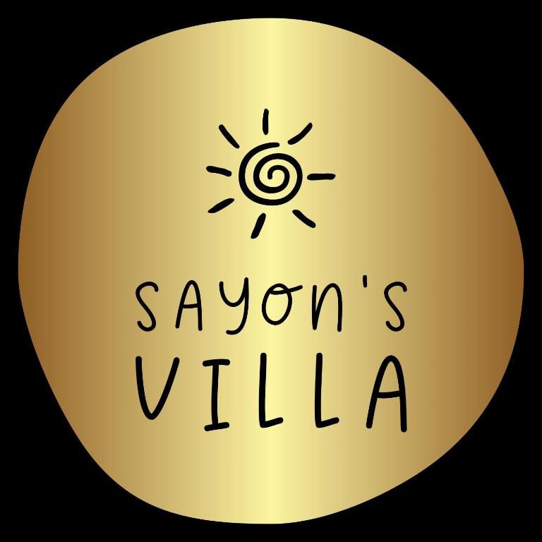 Sayon's Villa, Weligama (updated prices 2024)