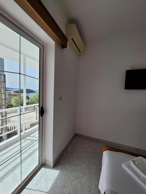 City Center Gjordeni Apartments - Image 7