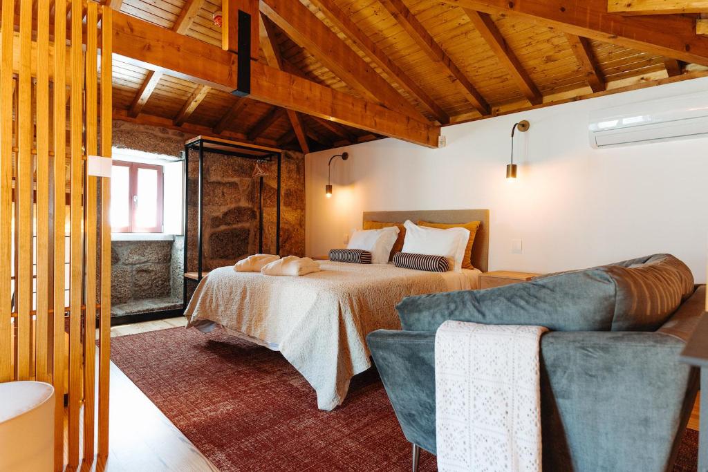 D'Autor Village - 18