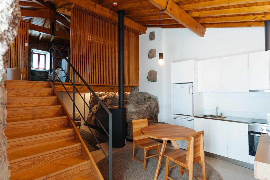 D'Autor Village - 17