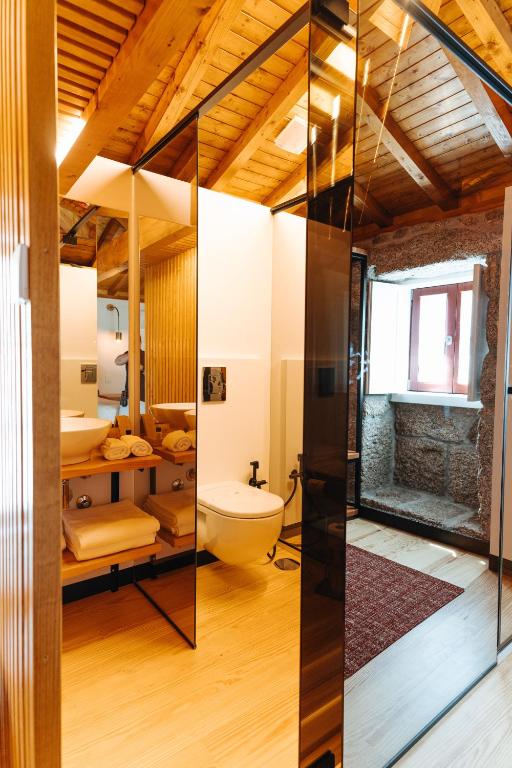 D'Autor Village - 19