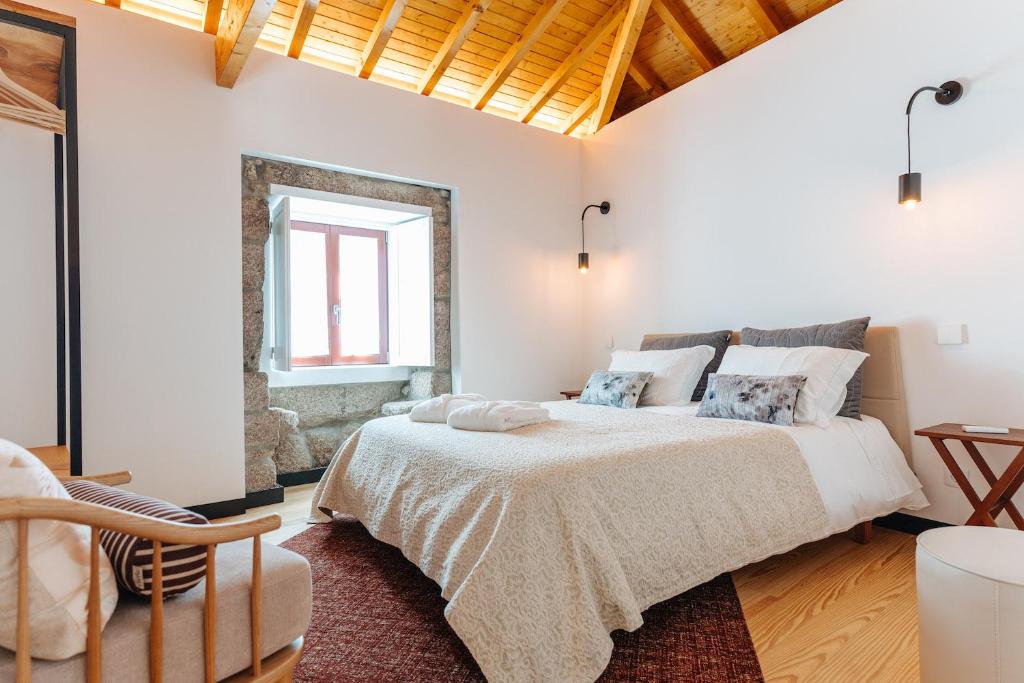 D'Autor Village - 10