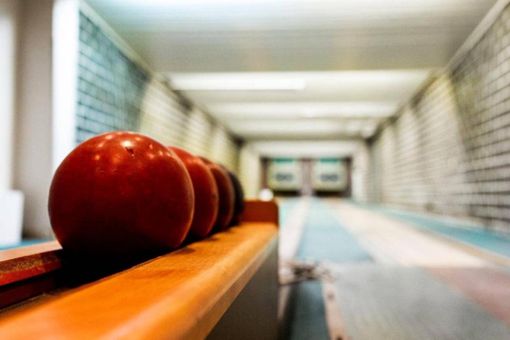 Fotografie z fotogalerie ubytování Parkhotel Ropeter v destinaci Göttingen