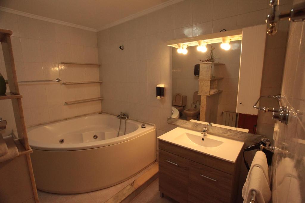 SunDos Feria Valencia - Resim 13