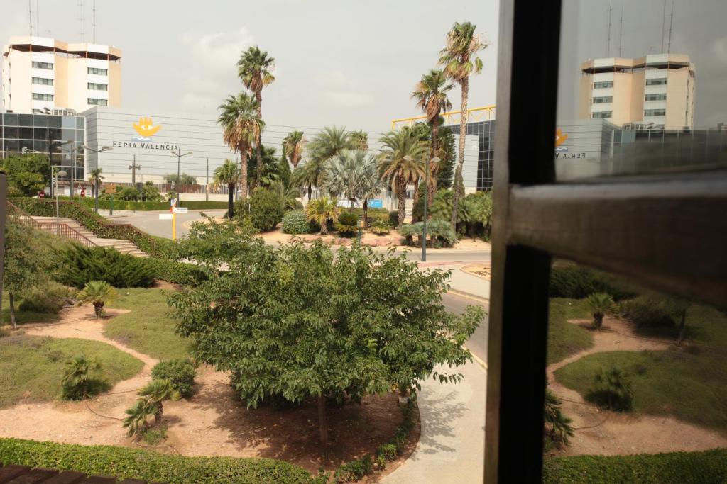 SunDos Feria Valencia - Resim 18