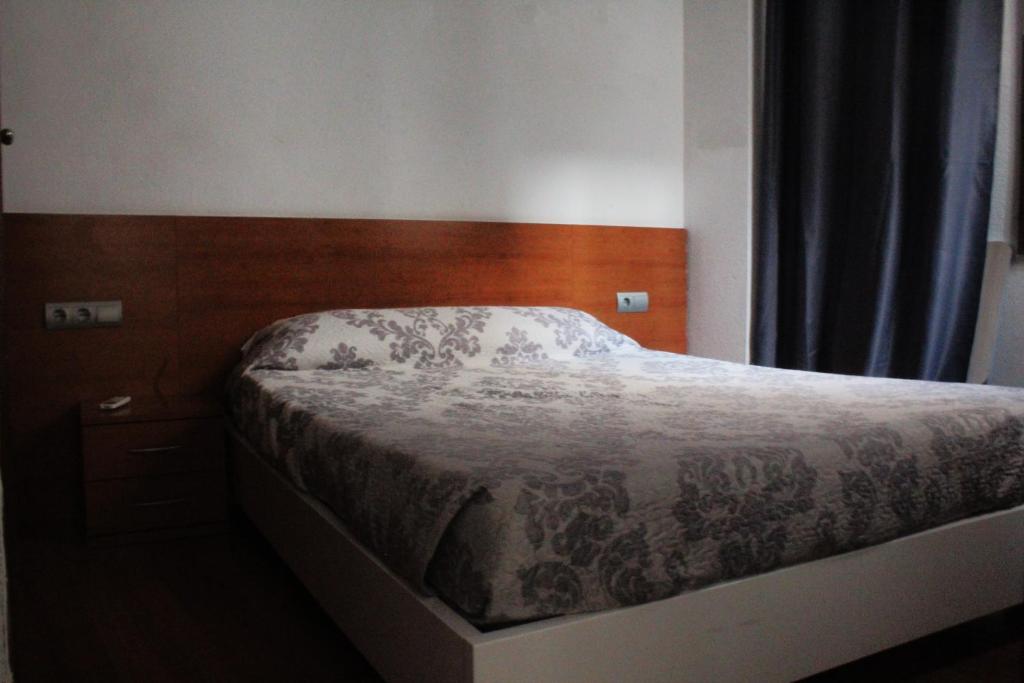 SunDos Feria Valencia - Resim 15