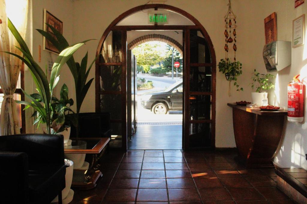 SunDos Feria Valencia - Resim 22