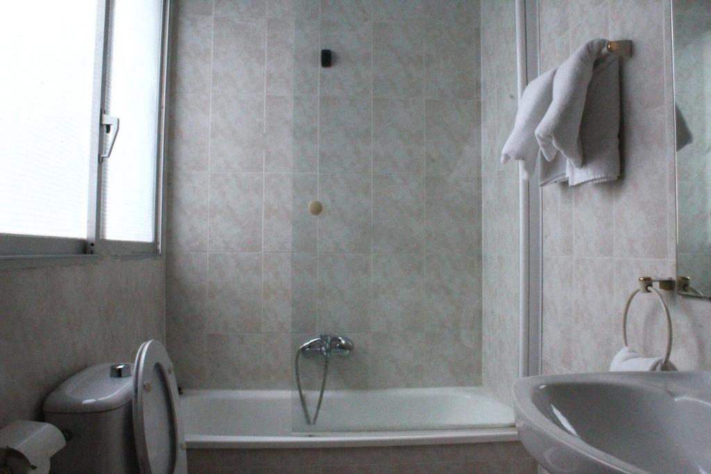 SunDos Feria Valencia - Resim 27