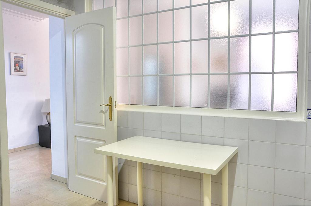 Kép Apartamento Torre de la Plata szállásáról Sevillában a galériában