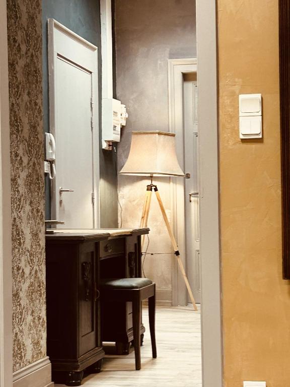 LA MARIEFACTURE - Comme une Forteresse – photo 21