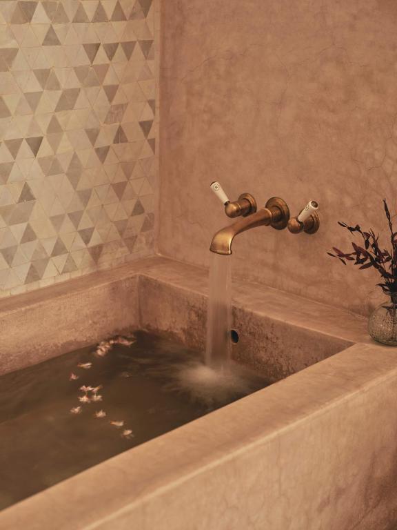 IZZA Marrakech — photo 4