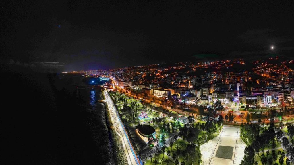 Akcaabat – Photos 1
