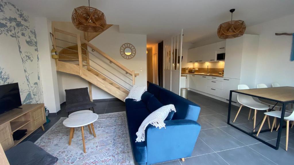 Photo de la galerie de l'établissement La Cabane 6 - L’esprit Bassin, à Andernos-les-Bains