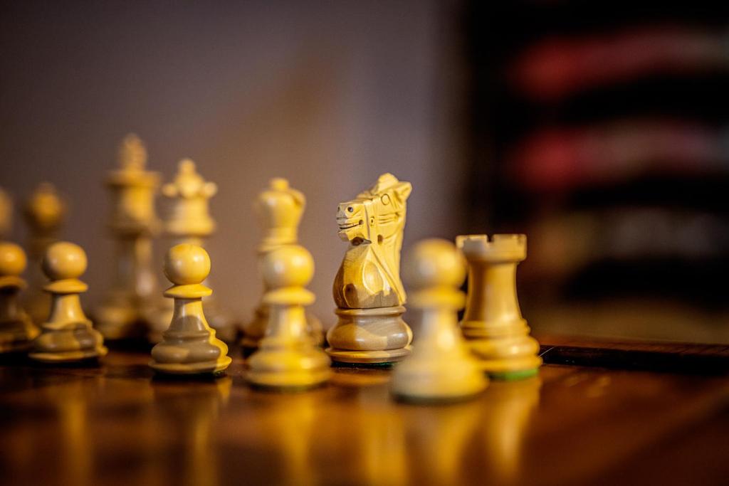 Villa Provence - Resim 26