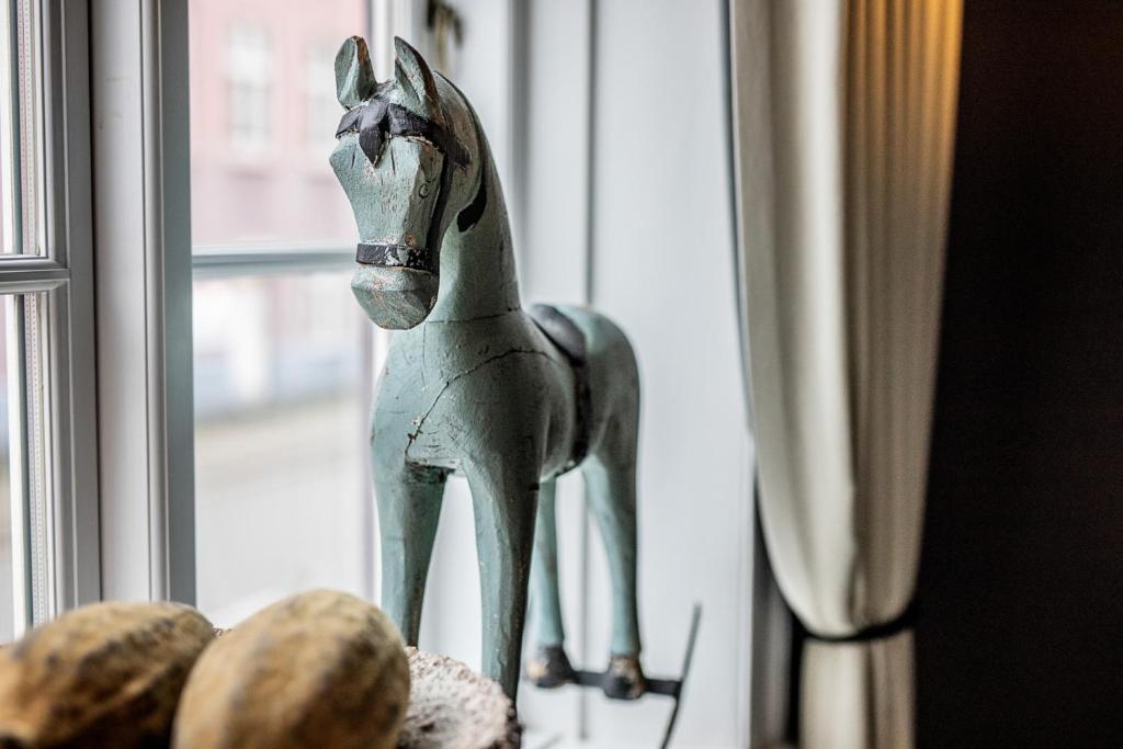 Villa Provence - Resim 27