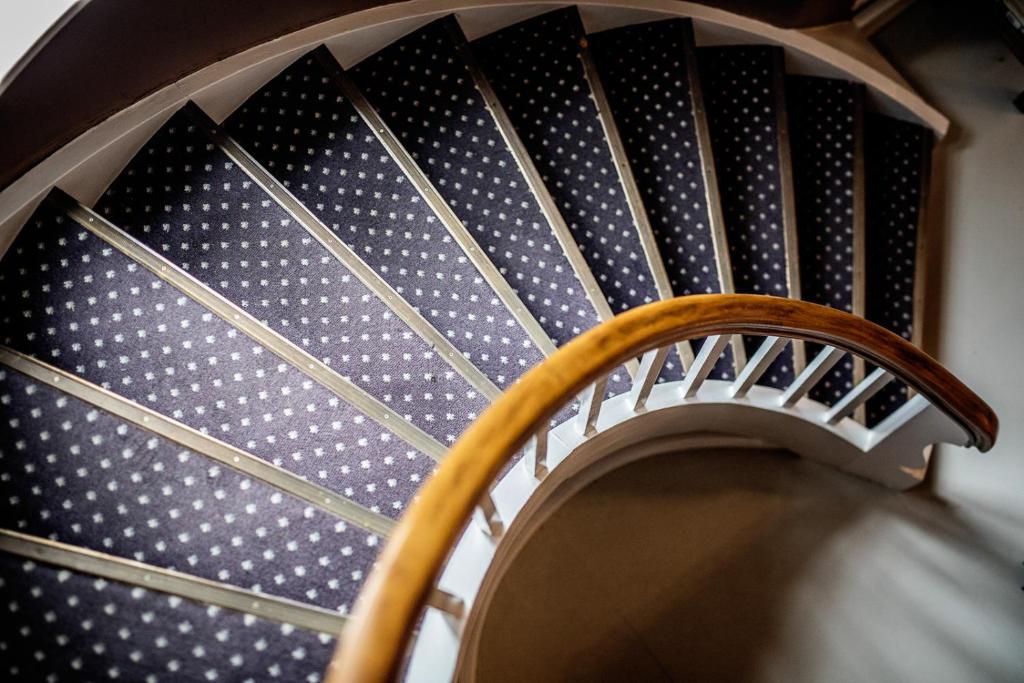 Villa Provence - Resim 44