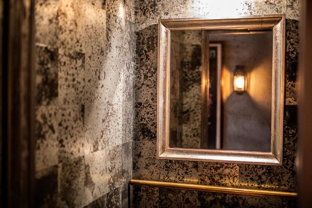 Villa Provence - Resim 39