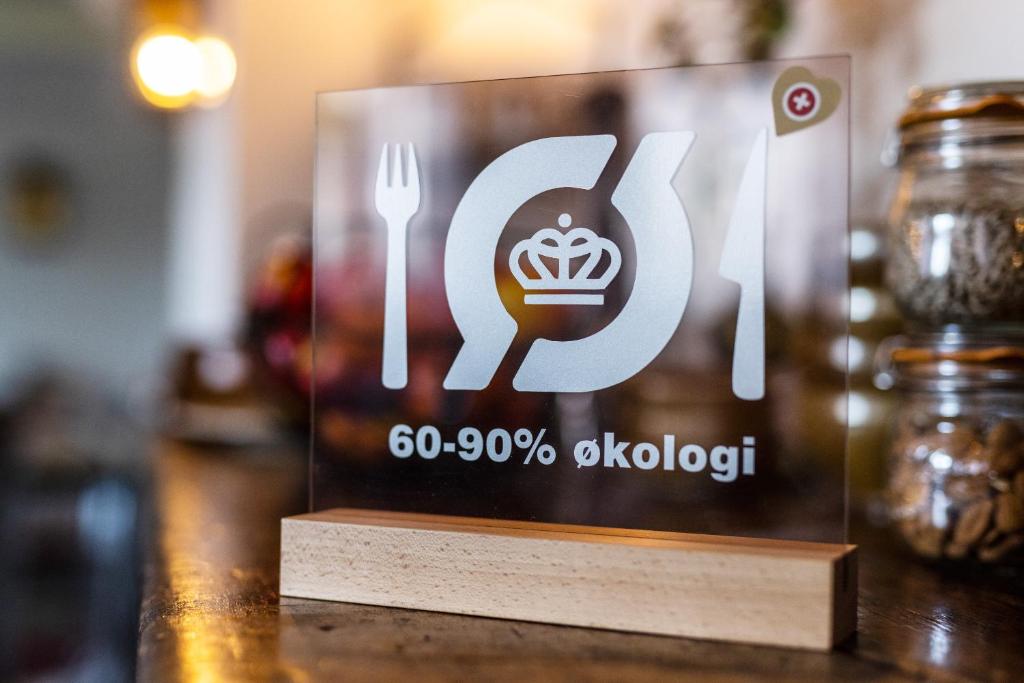 Villa Provence - Resim 36