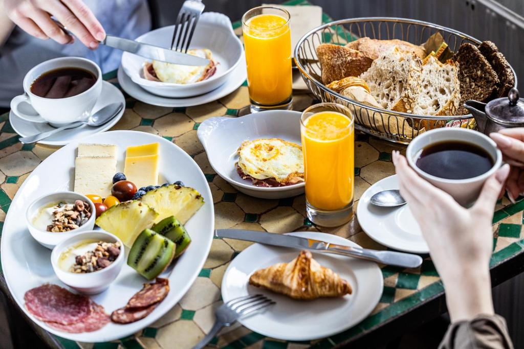 Villa Provence - Resim 28