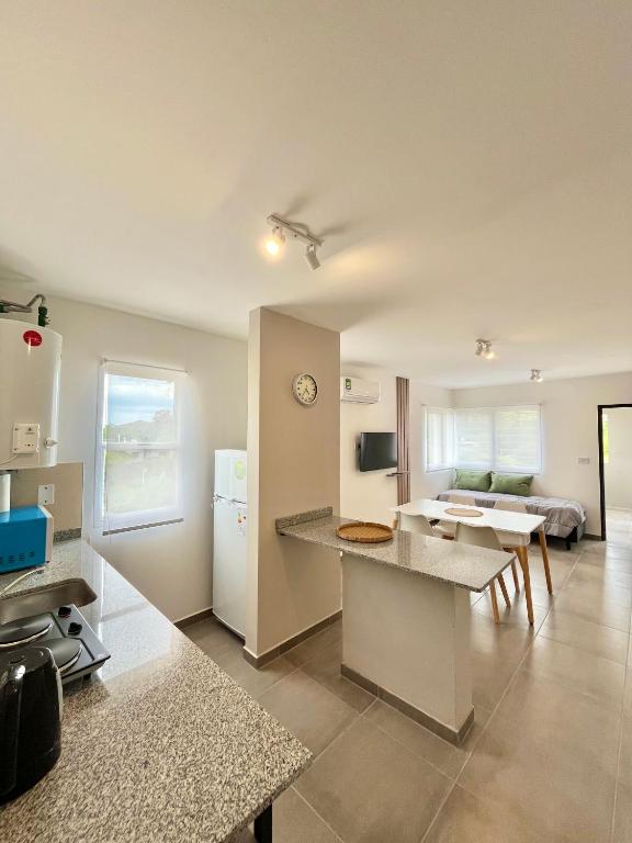 ARENA apart l - Juana Koslay - San Luis