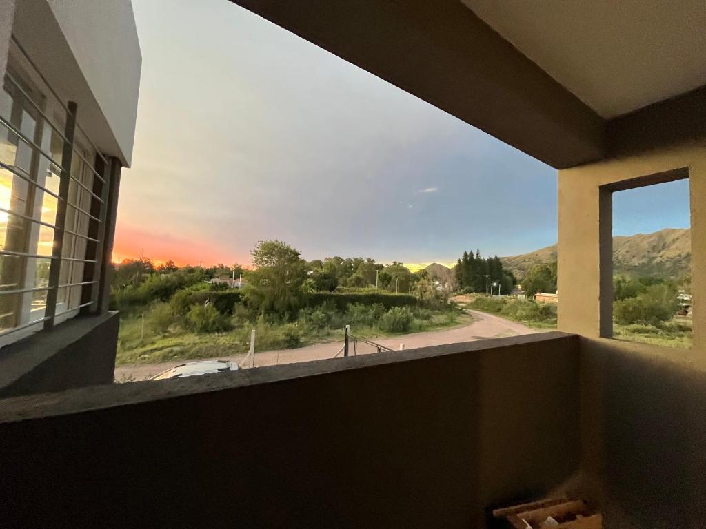 ARENA apart l - Juana Koslay - San Luis