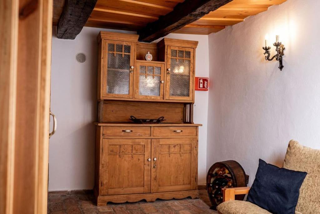 Fotografie z fotogalerie ubytování Balaton Cottage - Your Hide Away v destinaci Cserszegtomaj