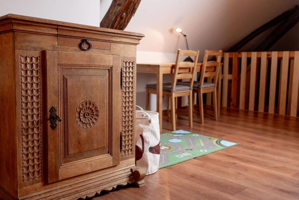 Fotografie z fotogalerie ubytování Balaton Cottage - Your Hide Away v destinaci Cserszegtomaj