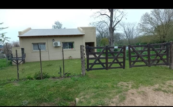 Lugar para Relajarse