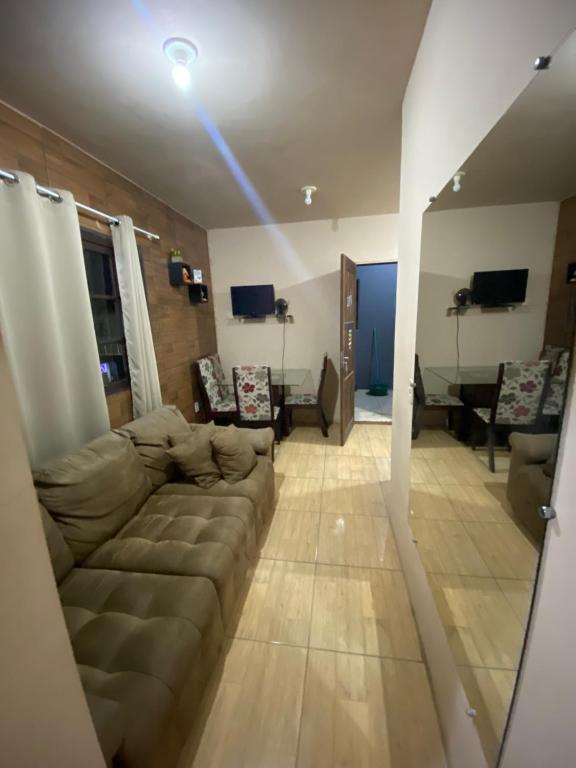 Apartamento em Torres RS