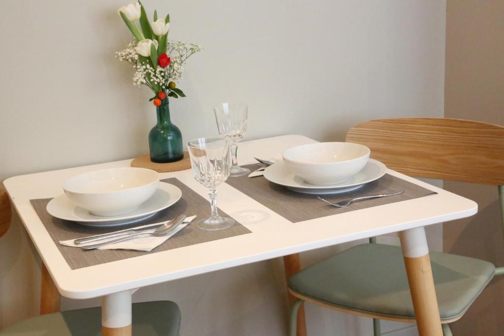 Meyland suites centro - 10