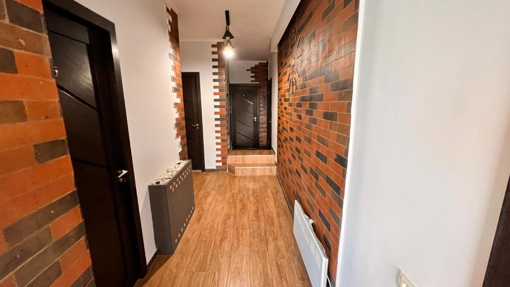 Fotografie z fotogalerie ubytování Elross Hotel v Jerevanu