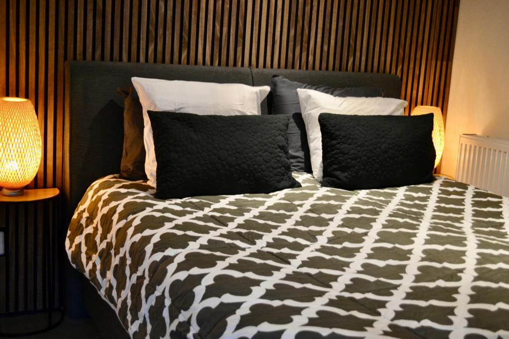 Derechos de imagen reservados por Booking.com