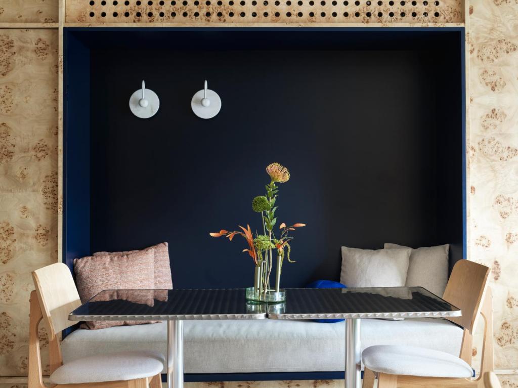 The Newel Acropolis - Resim 32