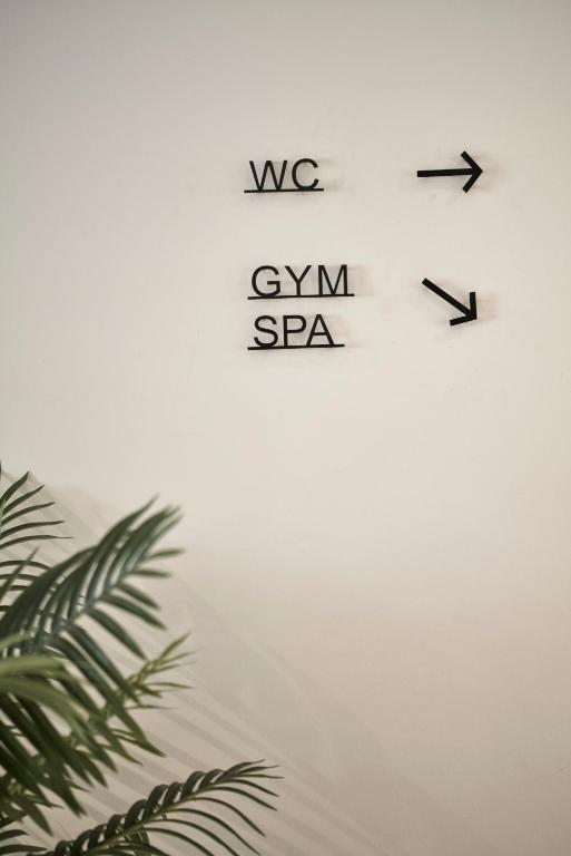 The Newel Acropolis - Resim 10