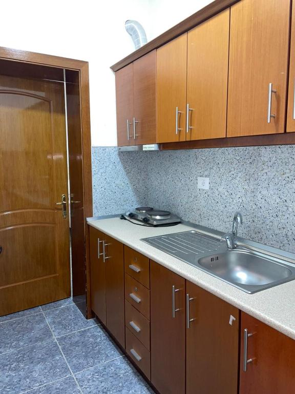 Vila Ergys - Imazhi 3
