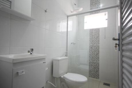  Pousada Flat di Antoninni