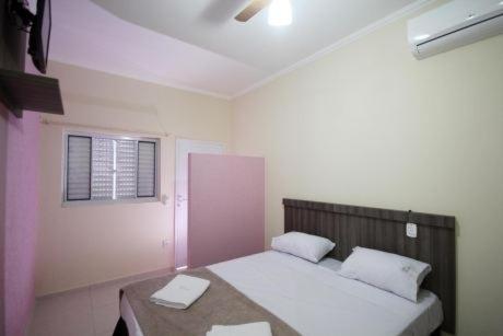  Pousada Flat di Antoninni